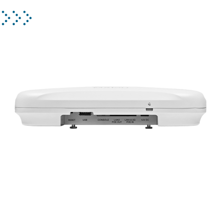 Точка доступа Maipu